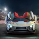 Illustration for article titled Tatas First Performance Car Looks A Hell Of A Lot More Fun Than A Nano